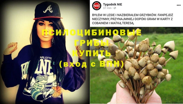 метамфетамин Нея